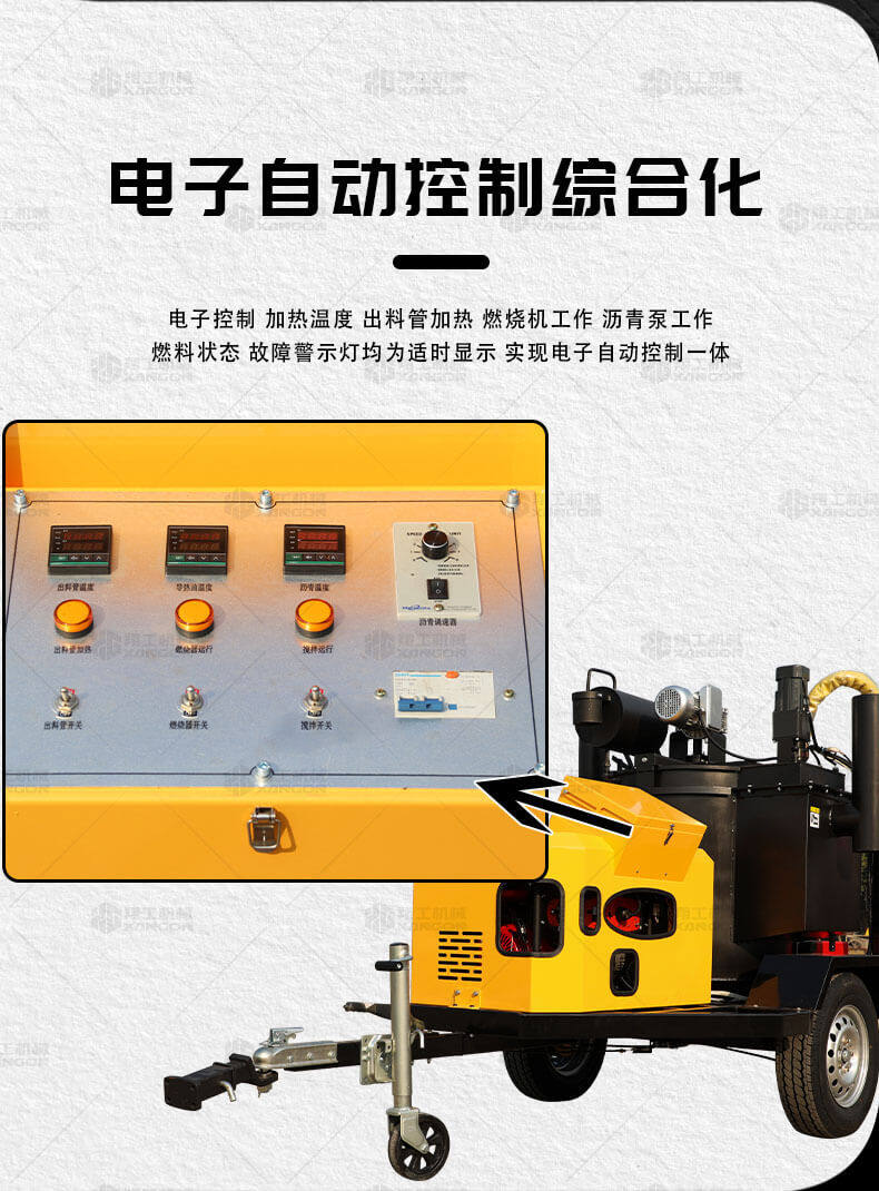 香港码料大全