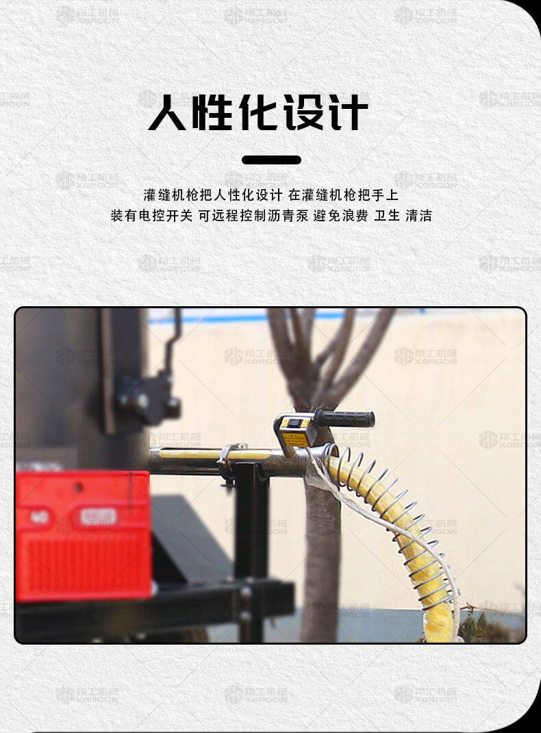 香港码料大全
