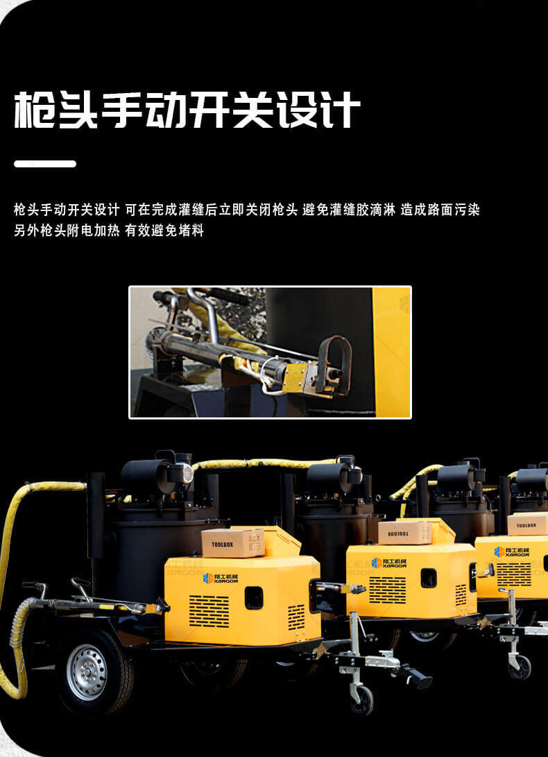 香港码料大全