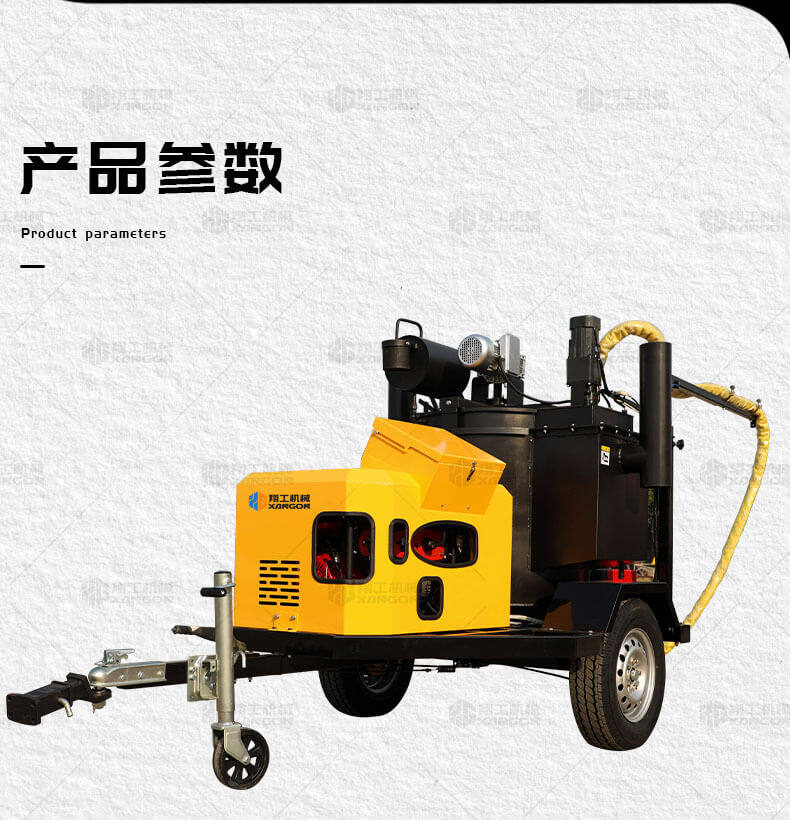香港码料大全