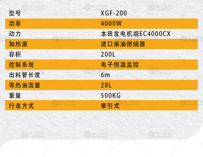香港码料大全