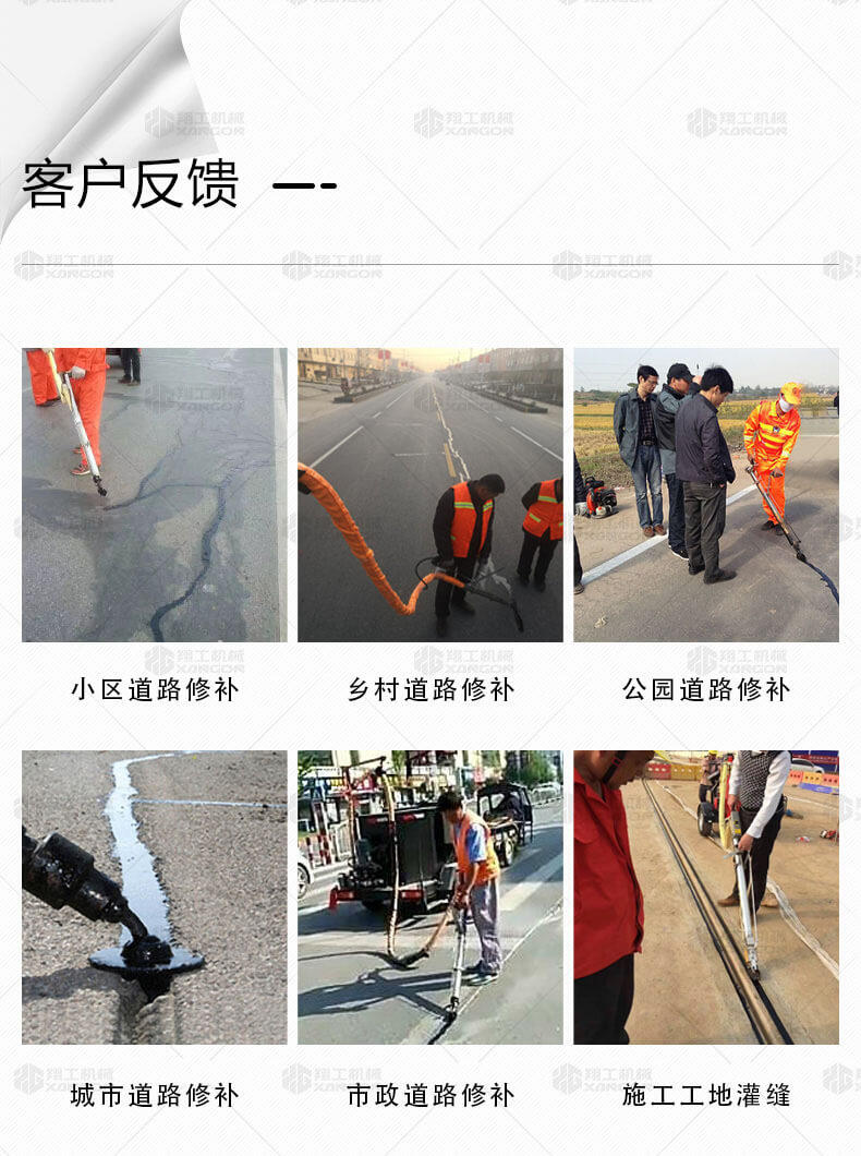 香港码料大全