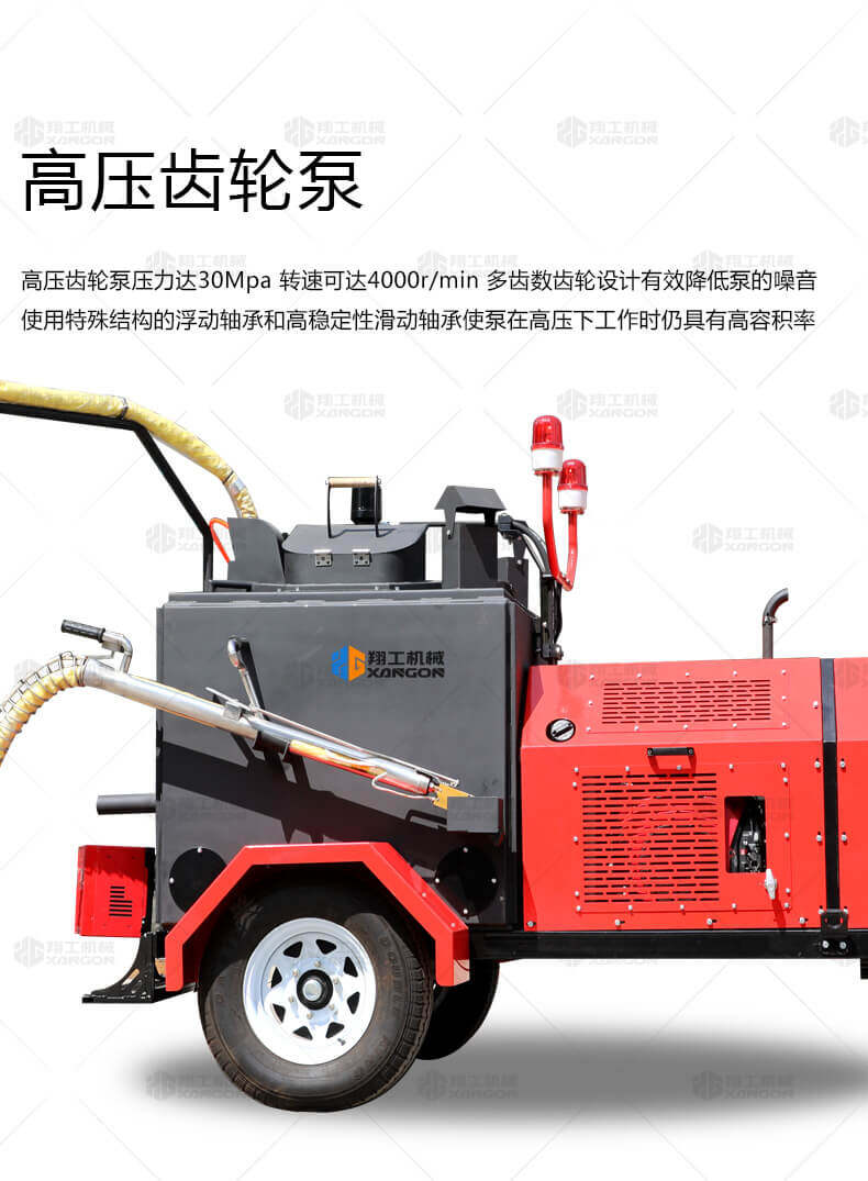 香港码料大全