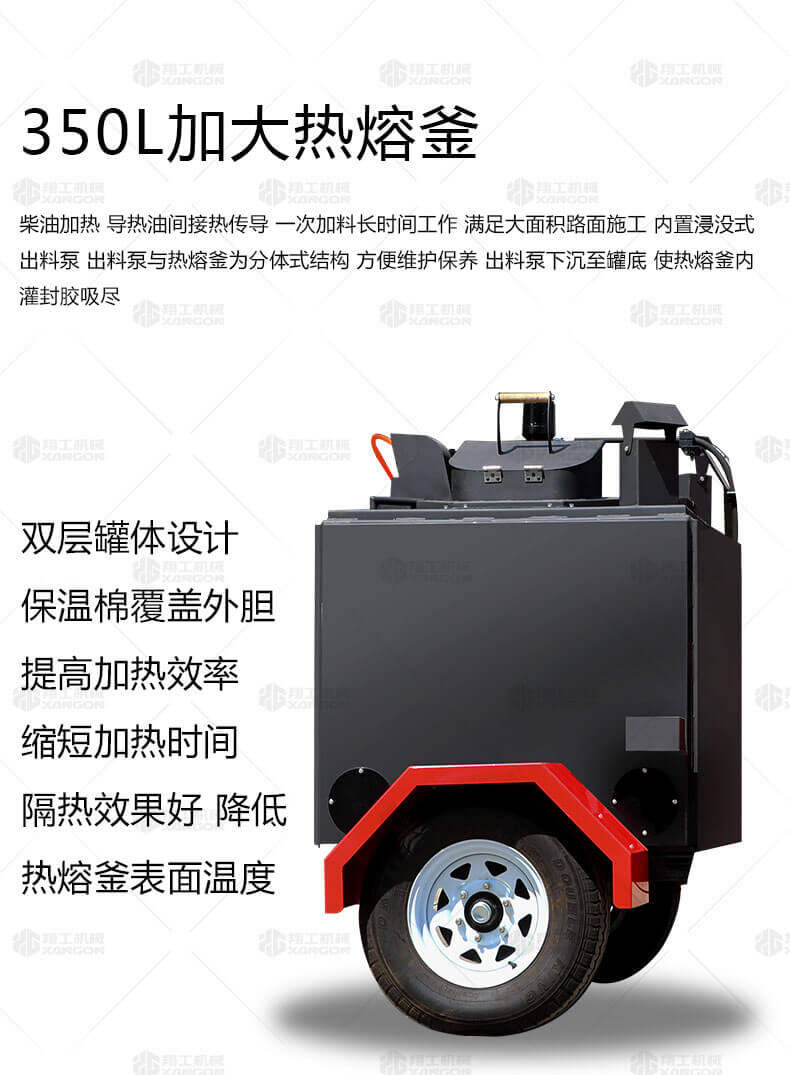 香港码料大全