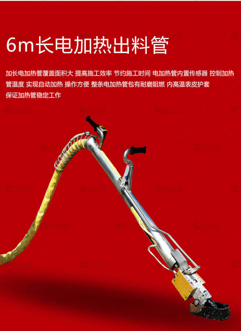 香港码料大全