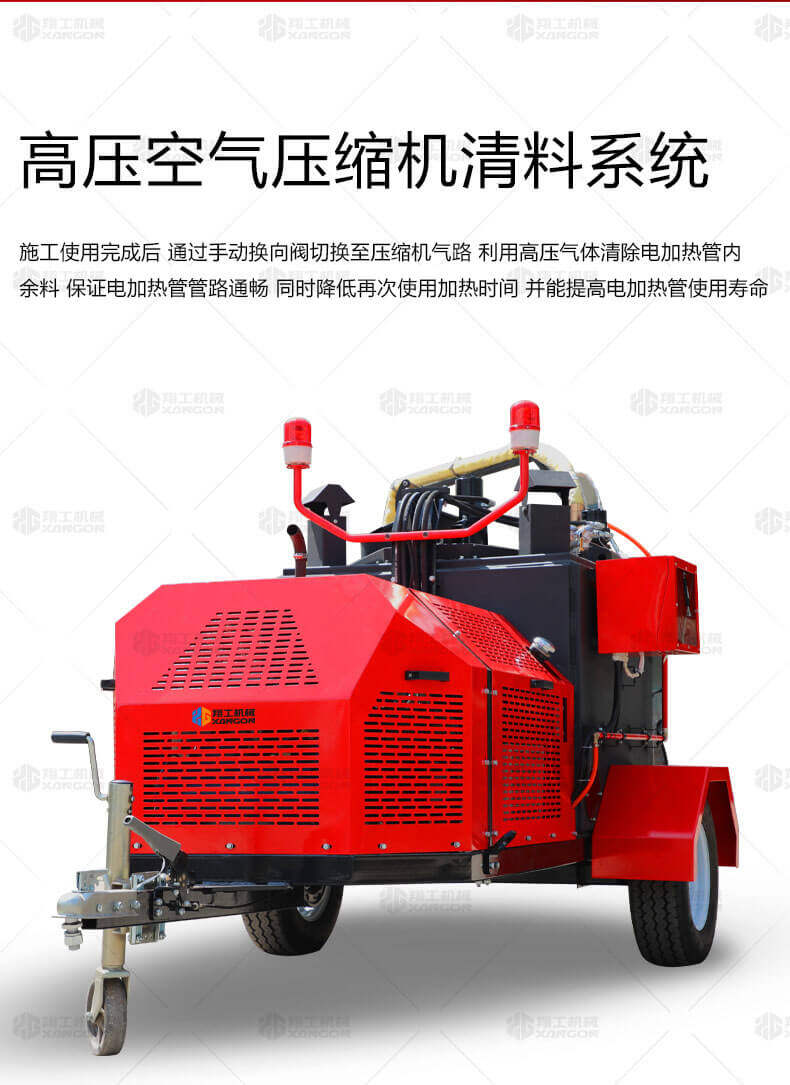 香港码料大全