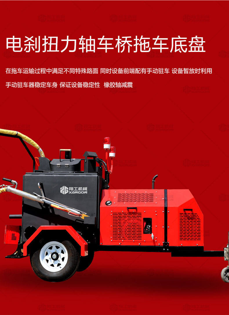 香港码料大全