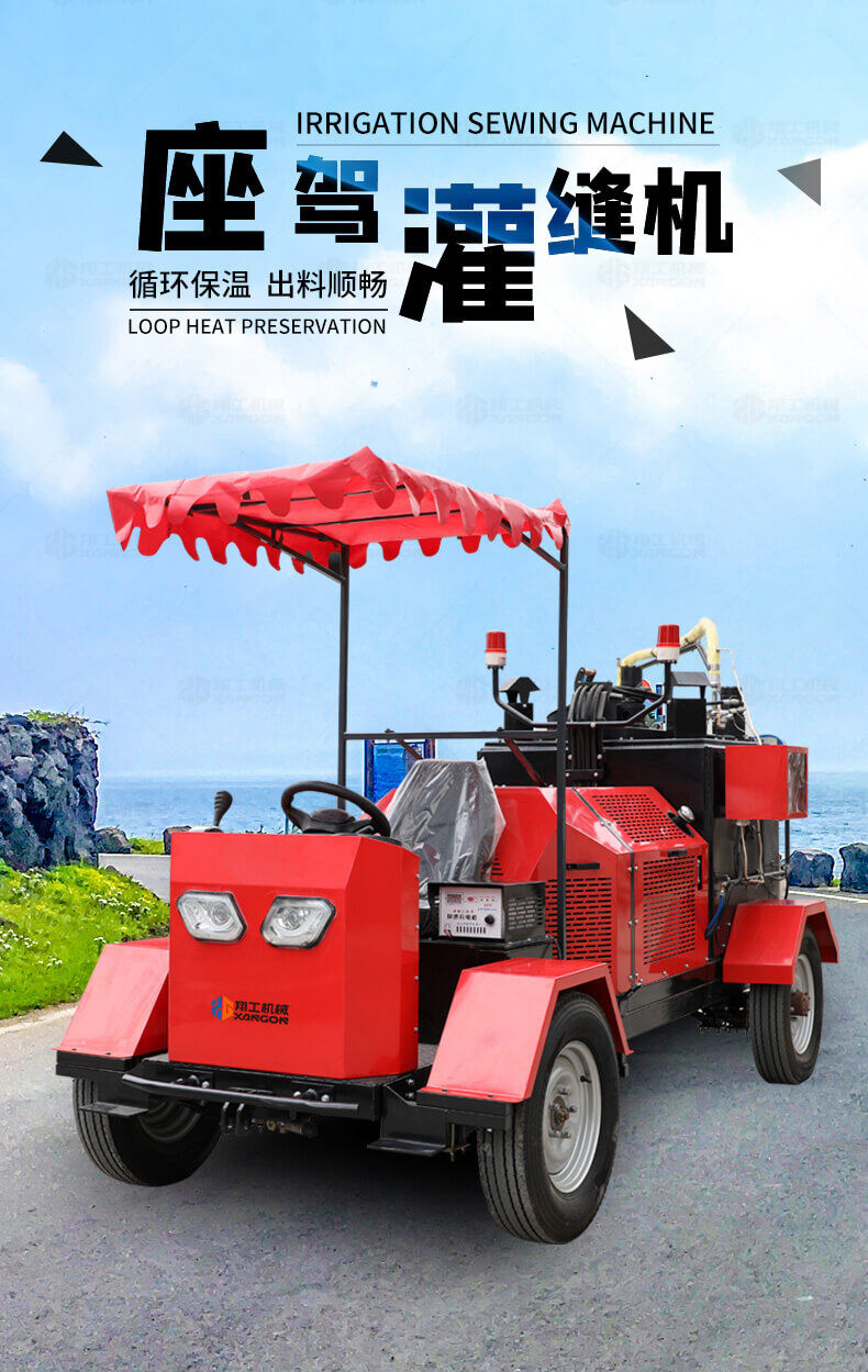 香港码料大全