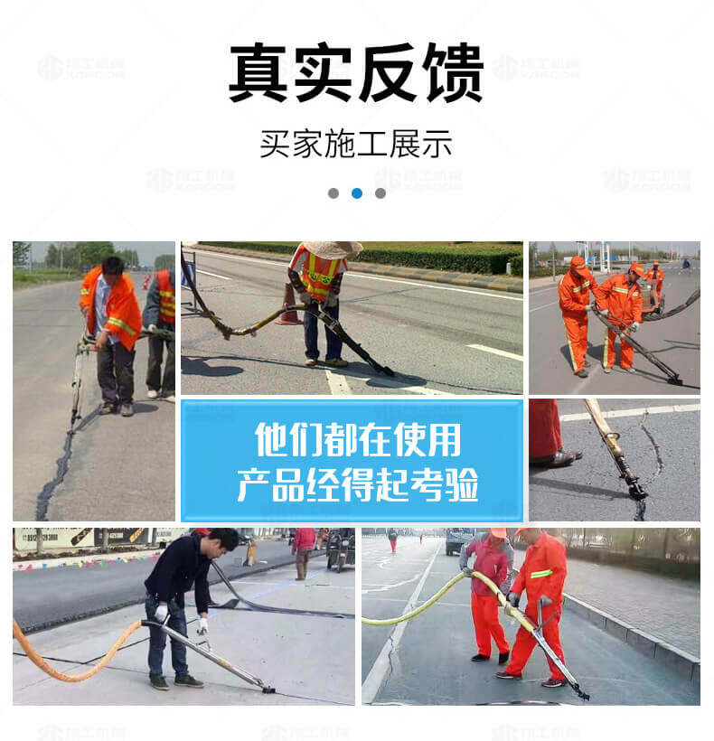 香港码料大全