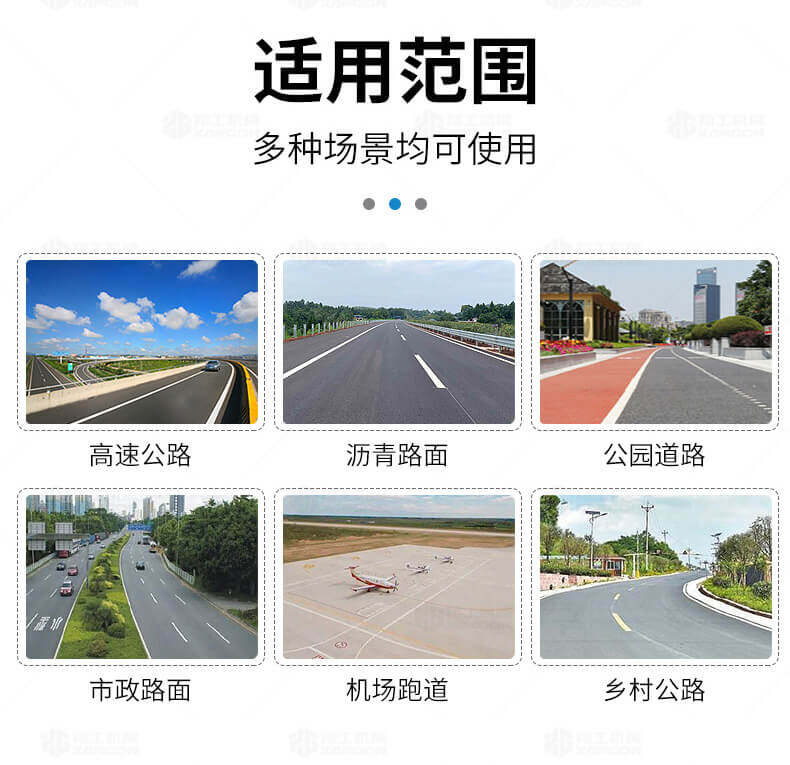 香港码料大全