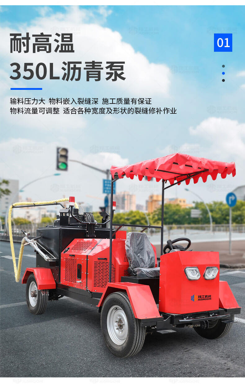 香港码料大全