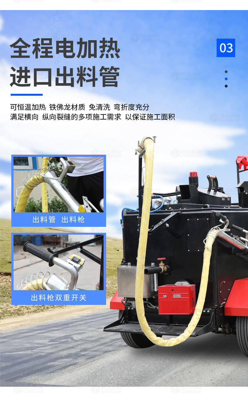 香港码料大全