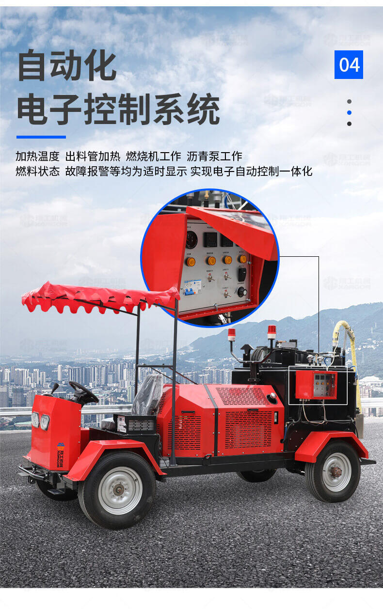香港码料大全