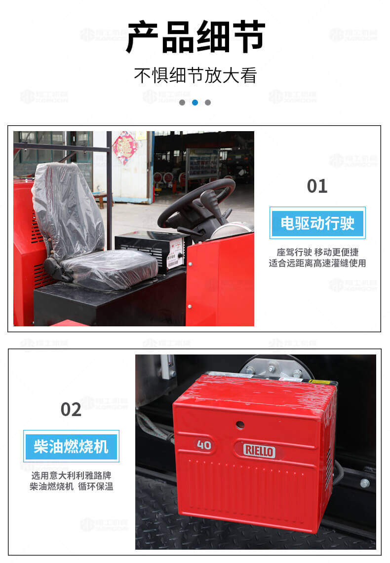 香港码料大全