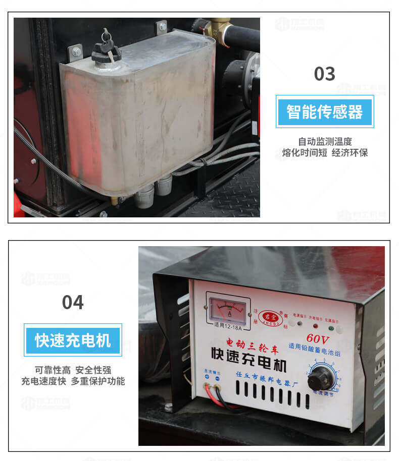香港码料大全