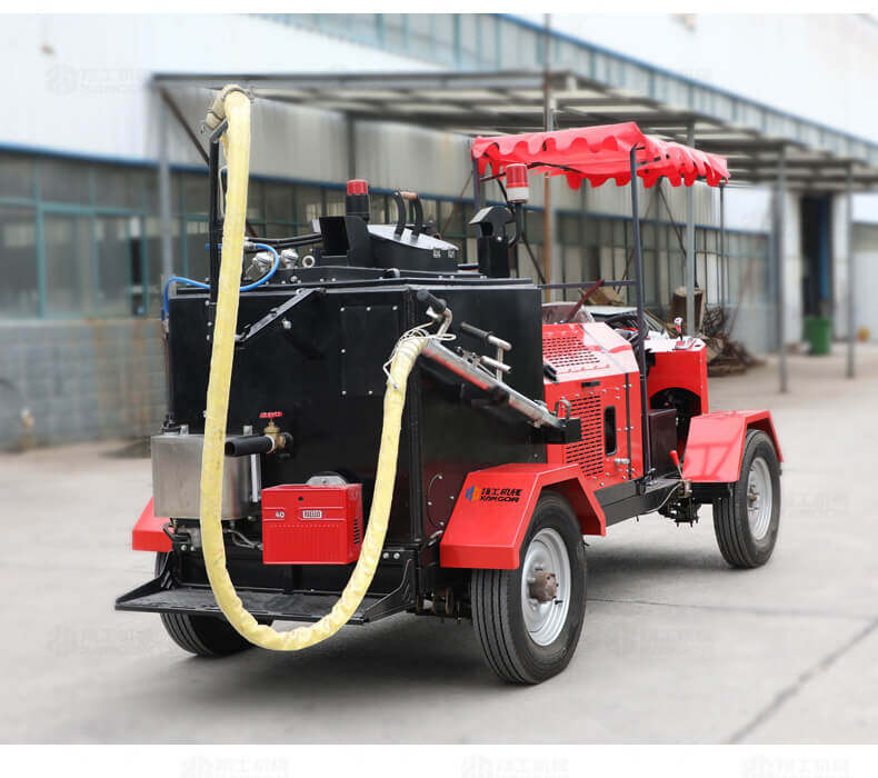 香港码料大全