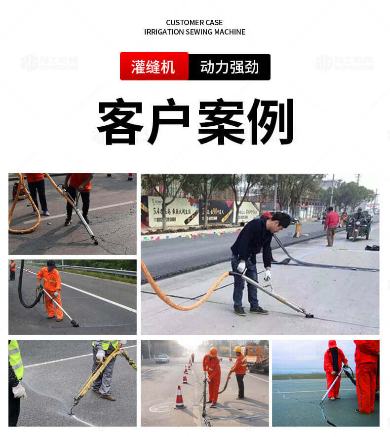 香港码料大全