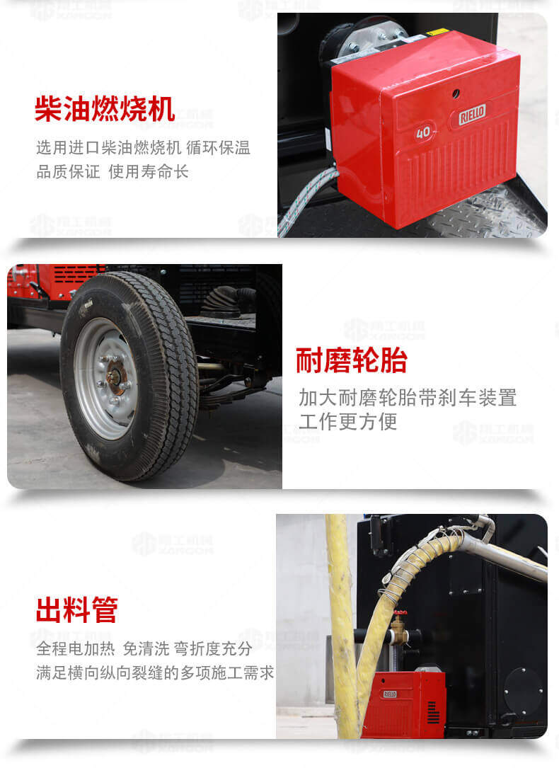 香港码料大全