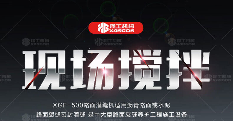 香港码料大全