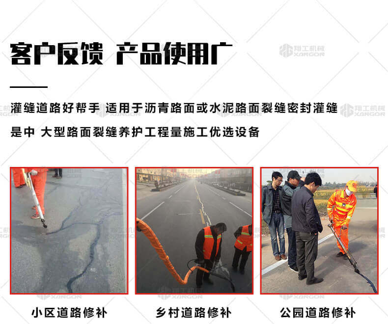 香港码料大全