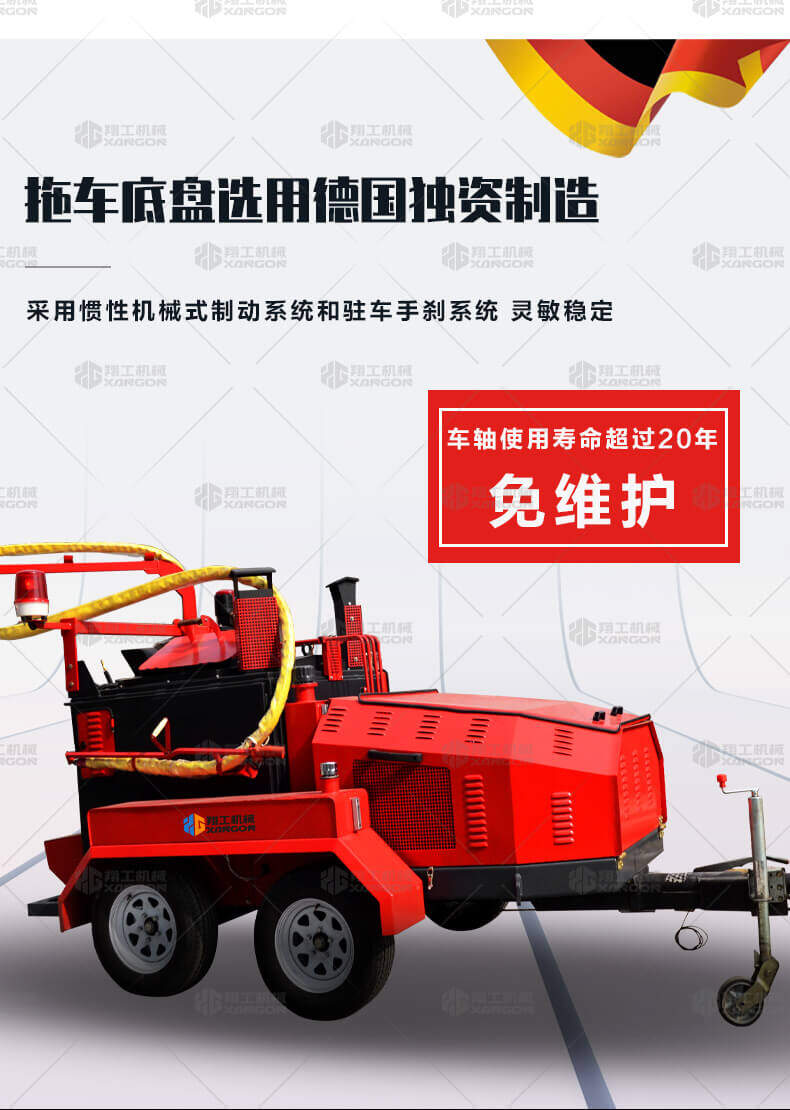 香港码料大全