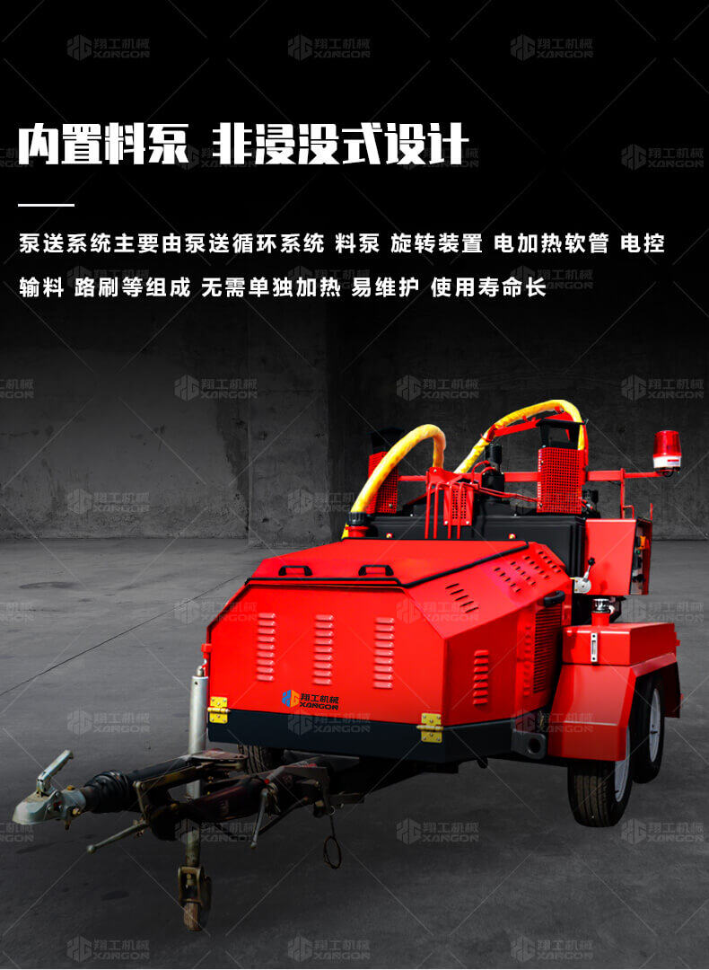 香港码料大全