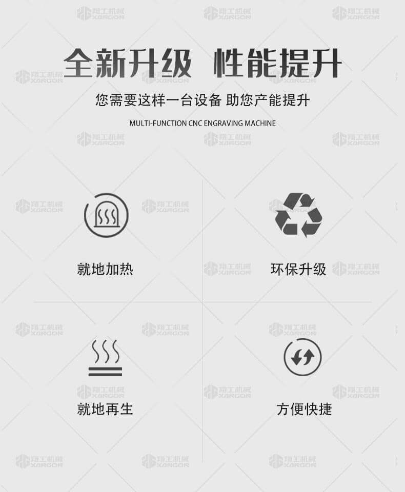 香港码料大全
