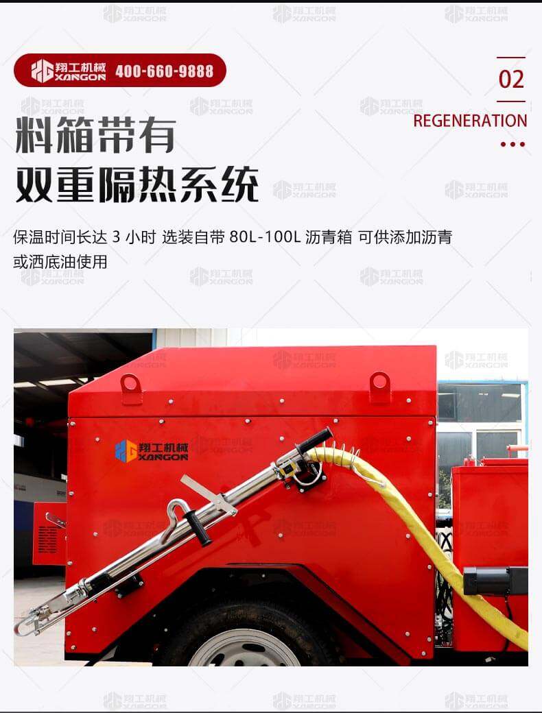 香港码料大全