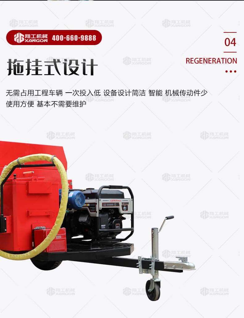 香港码料大全