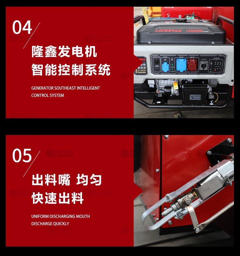 香港码料大全