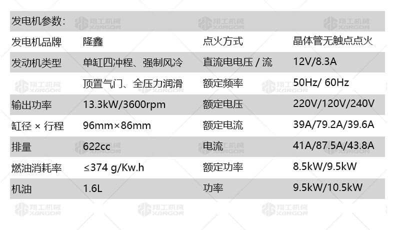 香港码料大全
