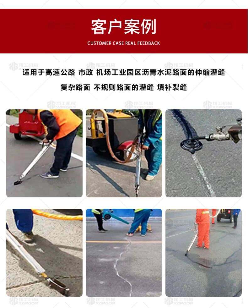 香港码料大全