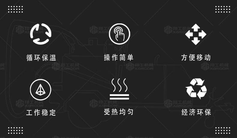 香港码料大全