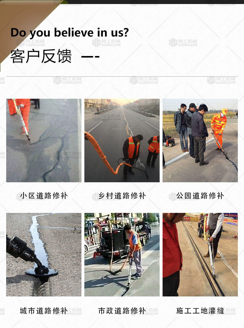 香港码料大全