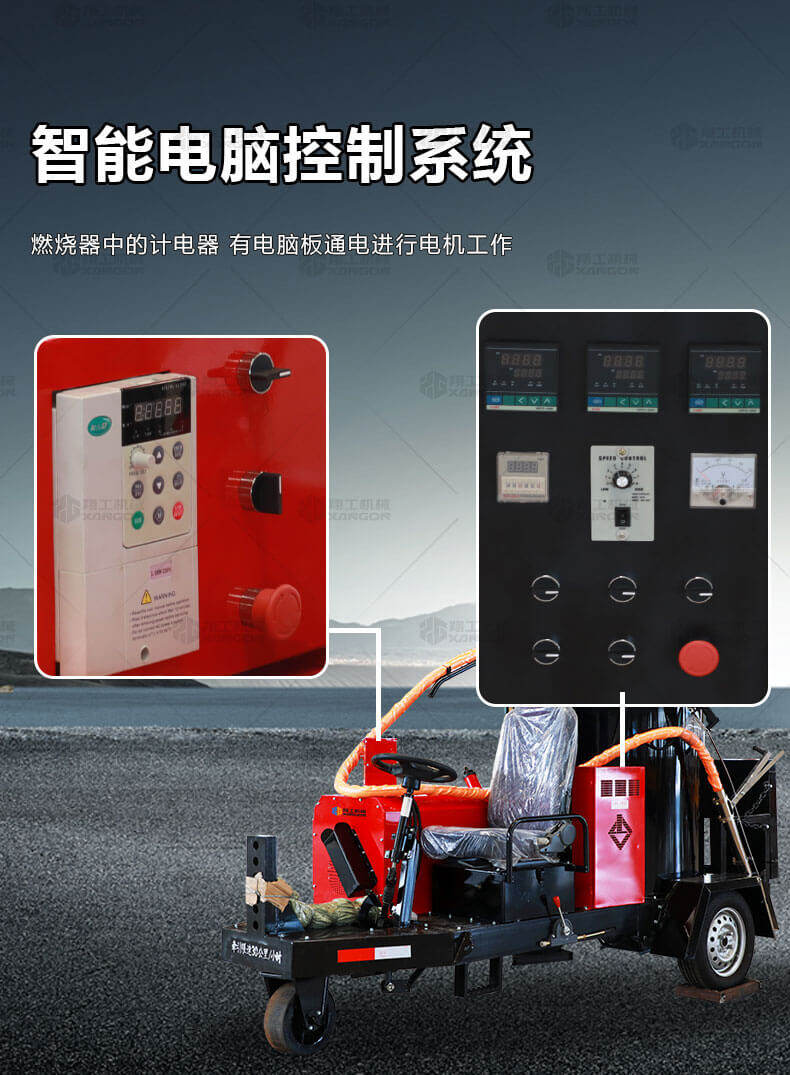 香港码料大全