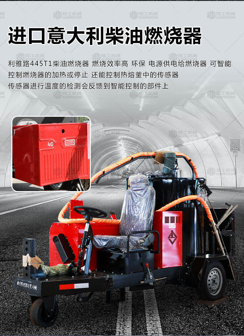 香港码料大全