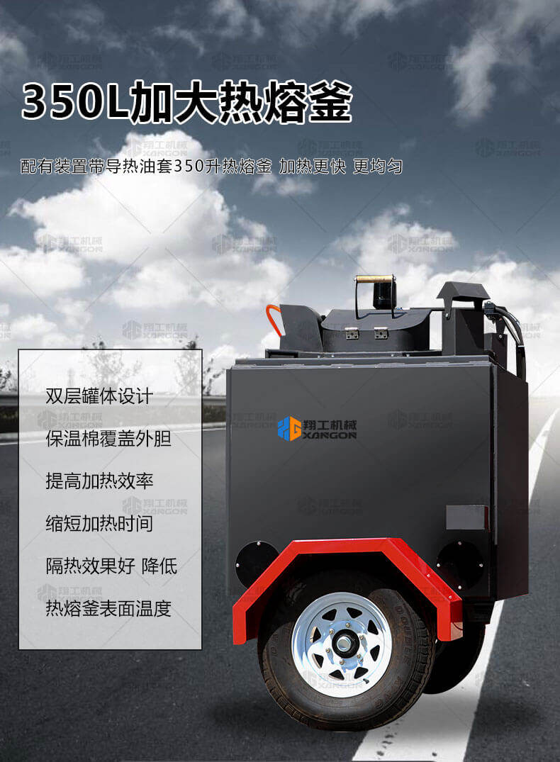 香港码料大全
