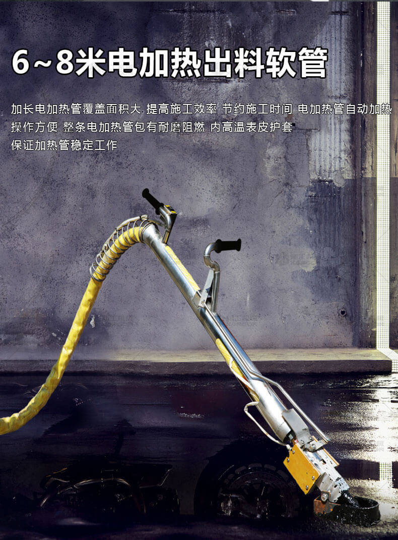 香港码料大全