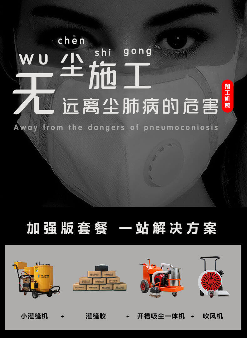 香港码料大全