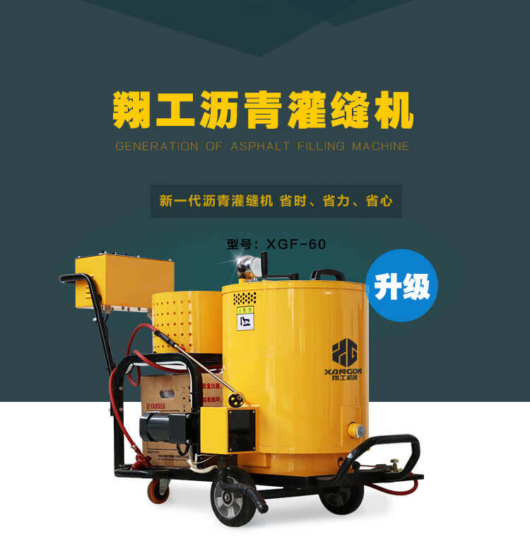 香港码料大全