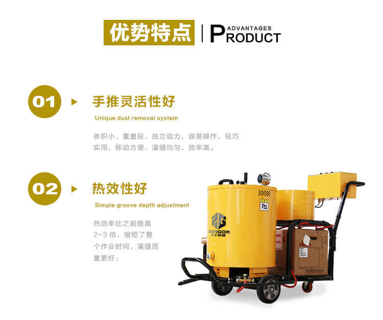 香港码料大全