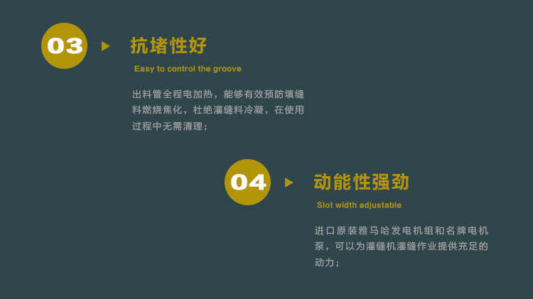 香港码料大全
