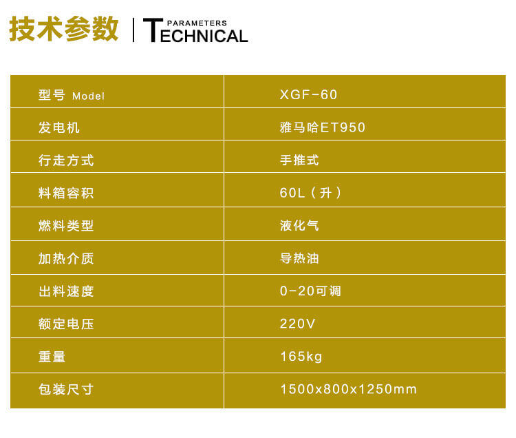 香港码料大全