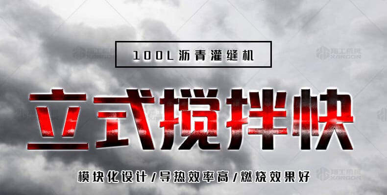 香港码料大全