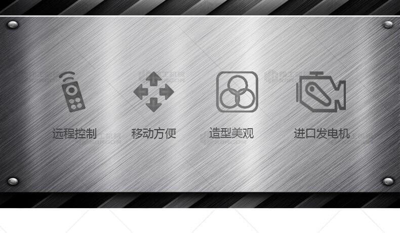 香港码料大全