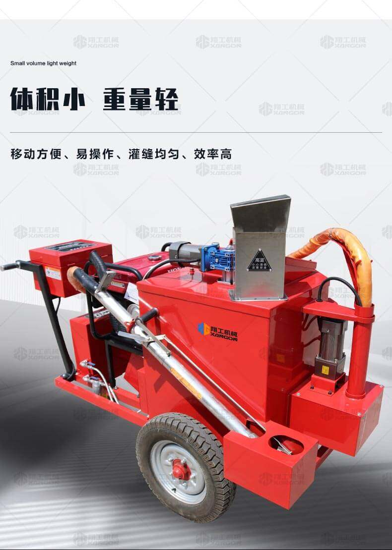 香港码料大全