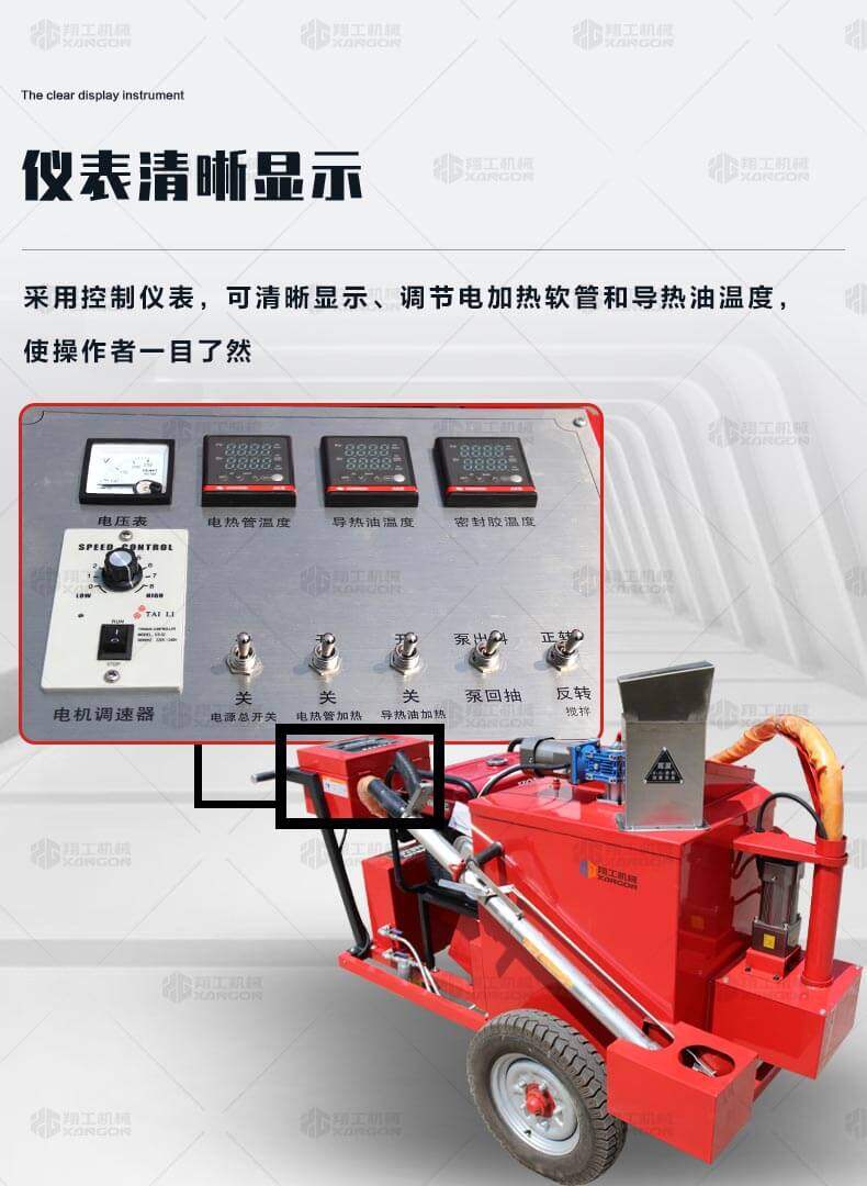 香港码料大全