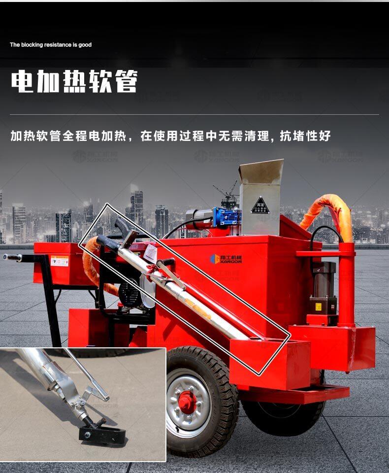 香港码料大全