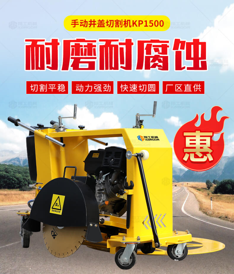 香港码料大全
