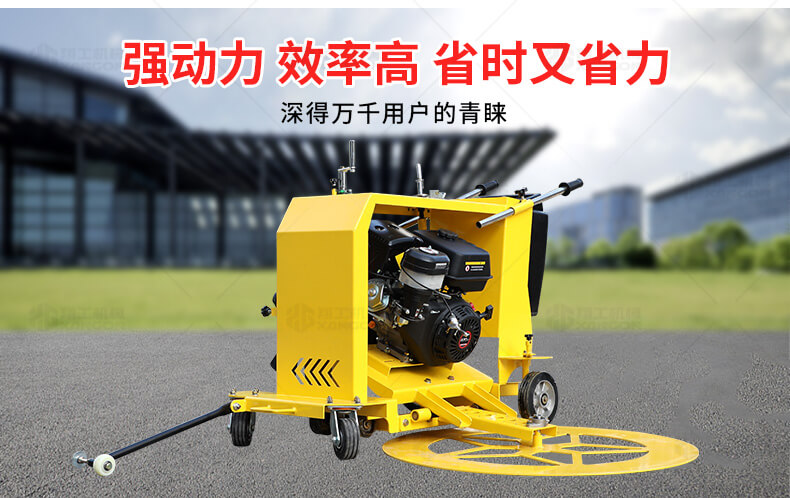 香港码料大全